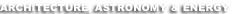 shapeimage_1_link_0