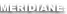 shapeimage_1_link_1