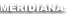 shapeimage_1_link_3