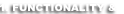shapeimage_1_link_4