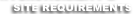 shapeimage_1_link_5