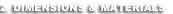 shapeimage_1_link_6