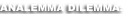 shapeimage_1_link_7